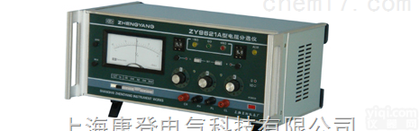 ZY9621A<em>电阻</em>（<em>百分率</em>）<em>分选</em>仪