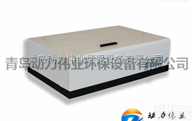 DL-SY8000  红外测油仪日常<em>维护保养</em>供应,红外测油仪日常<em>维护保养</em>