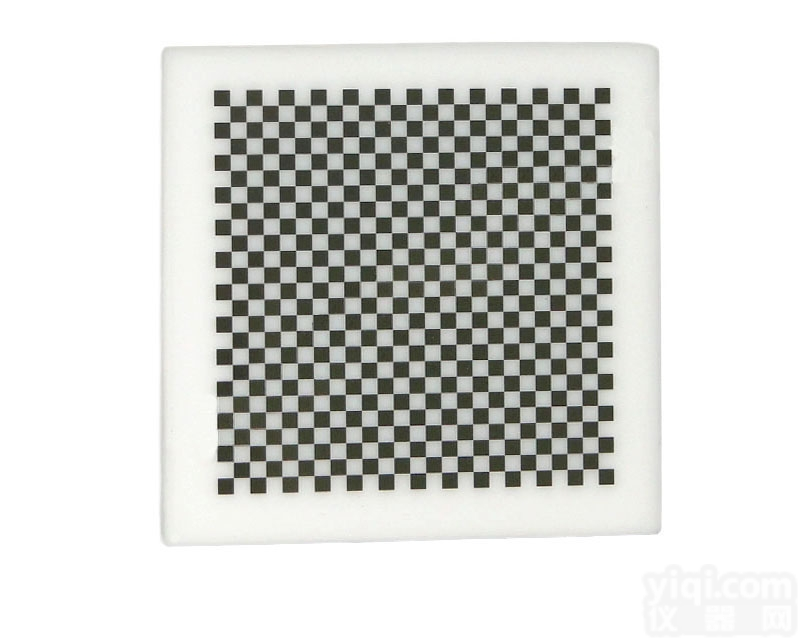 bdb-t  陶瓷<em>标定</em>板 <em>棋盘</em><em>标定</em>板 圆点<em>标定</em>板