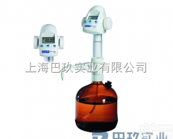 赛多利斯<em>Biotrate</em><em>数字式</em><em>滴定管</em>批发价