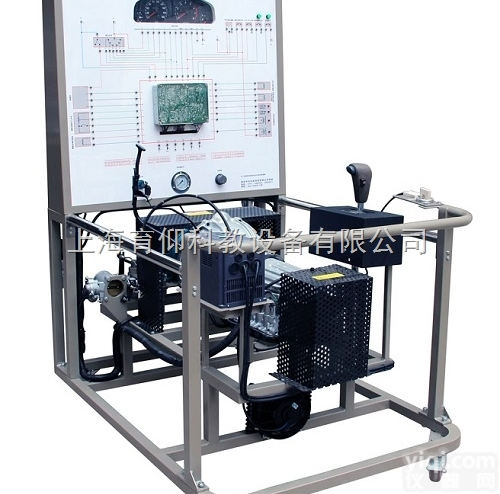 YUY-BSQ12<em>汽车</em>自动<em>变速器</em>气动实训台|<em>汽车</em><em>变速器</em>实训台