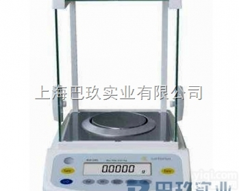 德国<em>赛多利斯BSA系列电子天平</em>优惠价