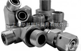 多种  优势供应<em>法国</em>DMH france<em>阀门</em>