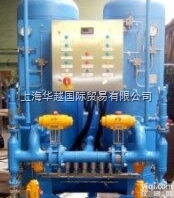 多种  优势供应英国<em>Silicair</em>无热<em>干燥器</em>