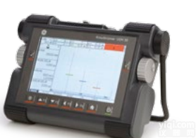 <em>单通道</em>USM 36探伤仪<em>美国</em>GE代理