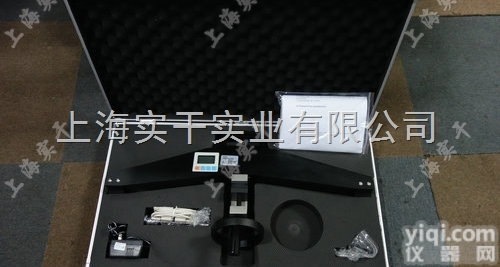 <em>钢丝绳</em>拉力<em>检测仪</em>-<em>钢丝绳</em>拉力<em>检测仪</em>价格