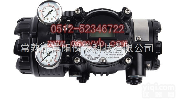 <em>智能</em>阀门<em>定位器</em>YT-2600,YT<em>智能</em>阀门<em>定位器</em>