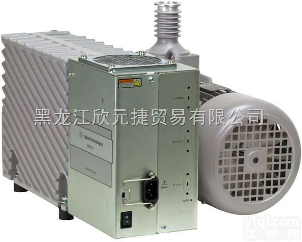 X1699-64052  <em>安捷</em>伦<em>真空泵</em>