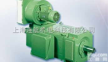 <em>EW</em> <em>HOF</em>永磁<em>电机</em>