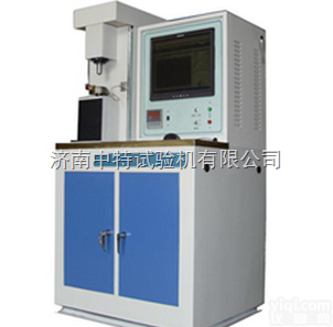 <em>MRS  四球摩擦磨损试验机</em>,出售润滑油专用摩擦磨损试验机