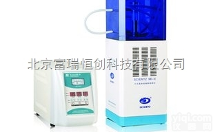 GH/Scientz98-III  杯式<em>超声波</em><em>细胞</em><em>粉碎机</em>