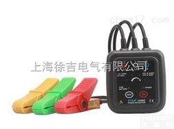 ETCR1000A<em>非接触型</em>检相器 钳形非接触<em>相序表</em>