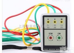 <em>8030</em> <em>8031</em><em>相序表</em>