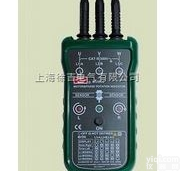 MS5900<em>相序表</em> 马达<em>指示仪</em>