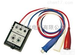 MODEL 8030相序<em>检测仪</em> <em>相序表</em>