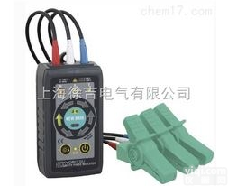 <em>SM852B</em><em>相序表</em> <em>相位</em>状态和<em>相位</em>的顺序检测仪