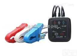 ETCR1000D<em>相序表</em> 相序检测仪 电机三相检测仪 相序<em>测试仪</em>