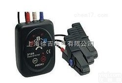 JK-380<em>低压</em>相序<em>测量仪</em> <em>相序表</em>TG2、TG3相序