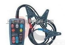 KS-2<em>低压</em><em>相序表</em> <em>非接触</em>式<em>相序表</em>