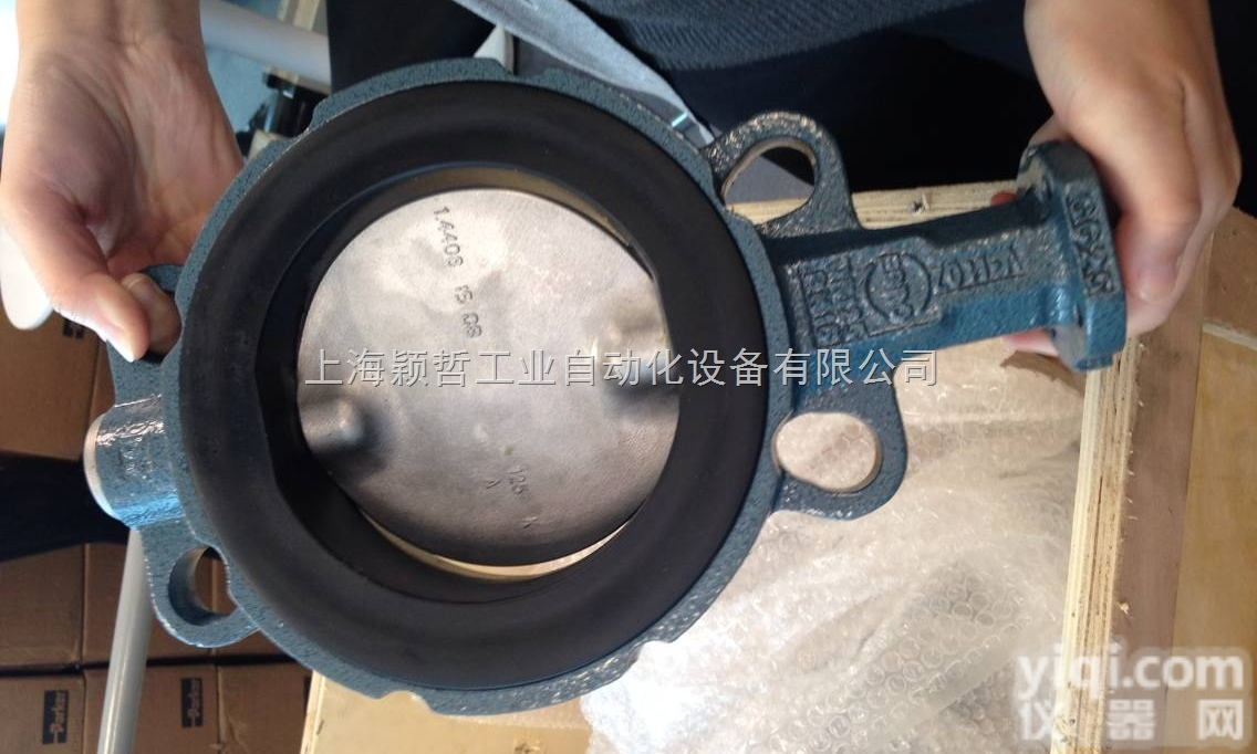 感谢您访问德国EBRO<em>手动</em>阀<em>直销</em>协议签约供应商