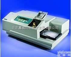 <em>美国</em>MD<em>连续</em>波长酶标仪 SpectraMax Plus384