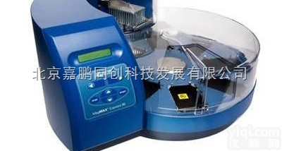 美国ABI <em>MagMAX</em> <em>核酸提取仪</em>