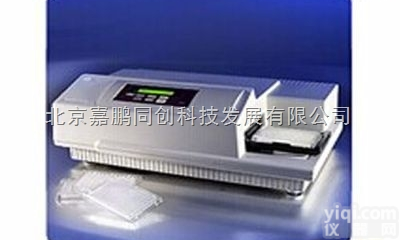 <em>美国</em>MD多功能<em>酶标仪</em> <em>SpectraMax</em> M5