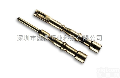 MTC-CT热电偶<em>连接器</em> <em>美国</em>OMEGA MTC-CT热电偶<em>连接器</em> O...