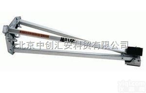 广东代理霍尼韦尔1005041<em>铝合金</em>救援<em>三脚架</em>