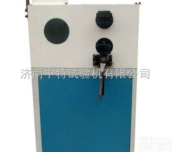 JWJ  JWJ-10电动<em>金属线材</em>反复<em>弯曲试验机</em>现货供应