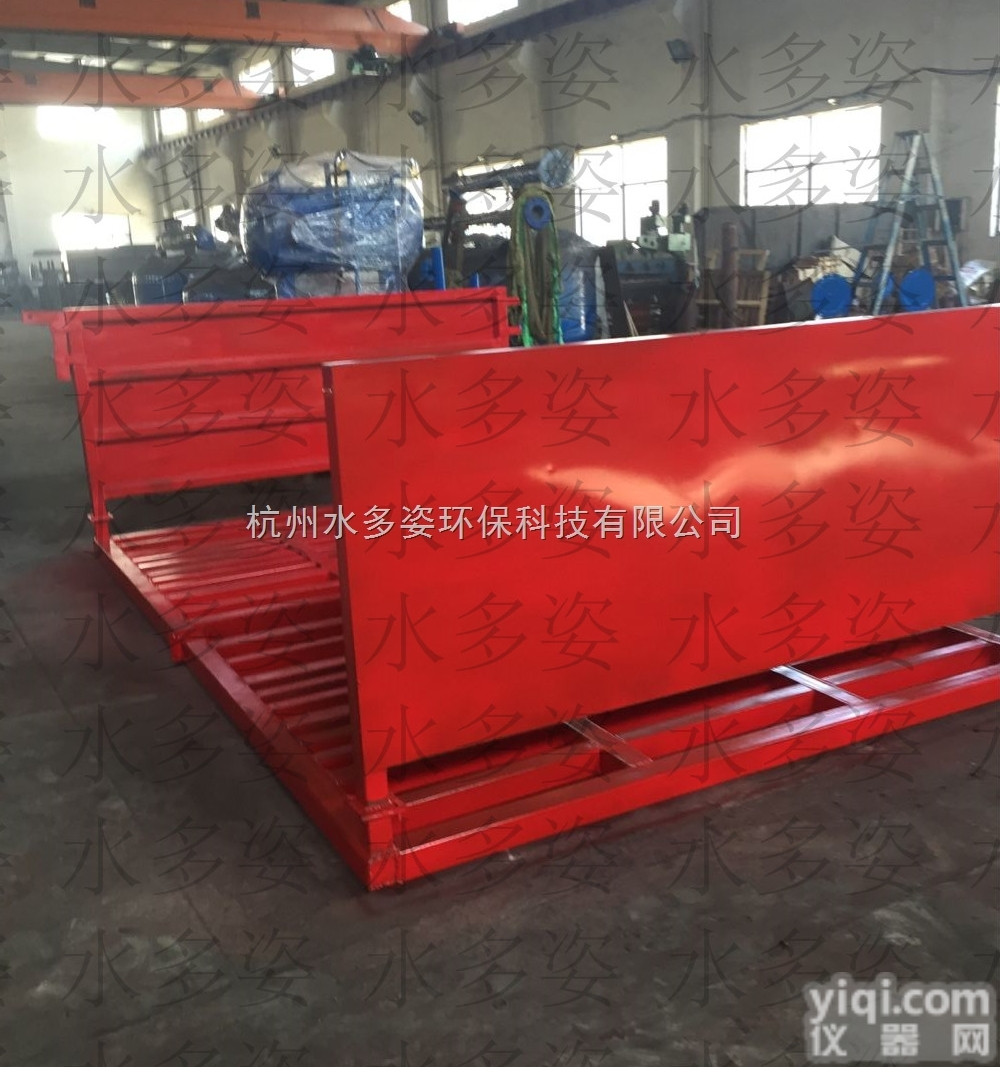 <em>临夏</em>全自动工地工程车<em>洗车机</em>价格