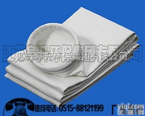 <em>型号齐全</em>  ptfe除尘<em>布袋</em>