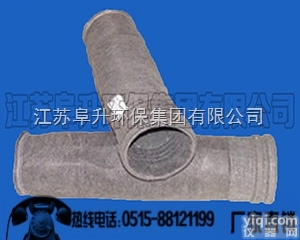<em>型号齐全</em>  防静电耐高温<em>布袋</em>