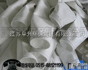 <em>型号齐全</em>  防静电防尘<em>布袋</em>