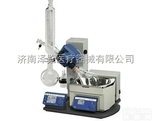 RV10  原装进口<em>艾卡</em>RV10<em>数显</em>型旋转蒸发仪