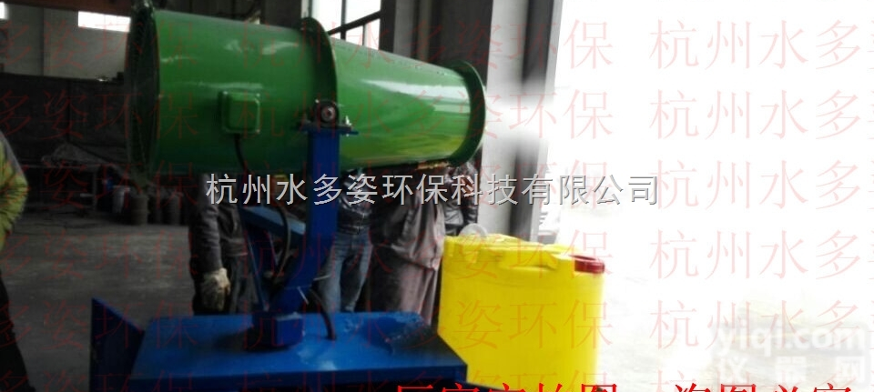 <em>崇州</em><em>过滤器</em>单元头生产