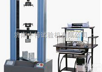 MWD  <em>人造</em>板万能试验机选购指南，<em>人造</em>板<em>检测</em>设备