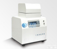 JXFSTPRP-II-02  上海净信JXFSTPRP-II-02 冷冻<em>研磨机</em>（手动<em>液氮</em>冷冻）