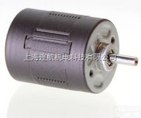 PMDM<em>线性</em><em>制动器</em>