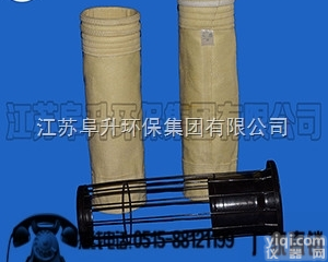 型号齐全  氟<em>美斯</em>除尘<em>滤袋</em>