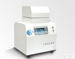 Wonbio-48P  上海净信科技Wonbio-48P<em>植物组织</em>处<em>理系统</em>