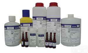 1,1,3,3-四<em>乙氧基</em>丙烷<em>现货</em>促销