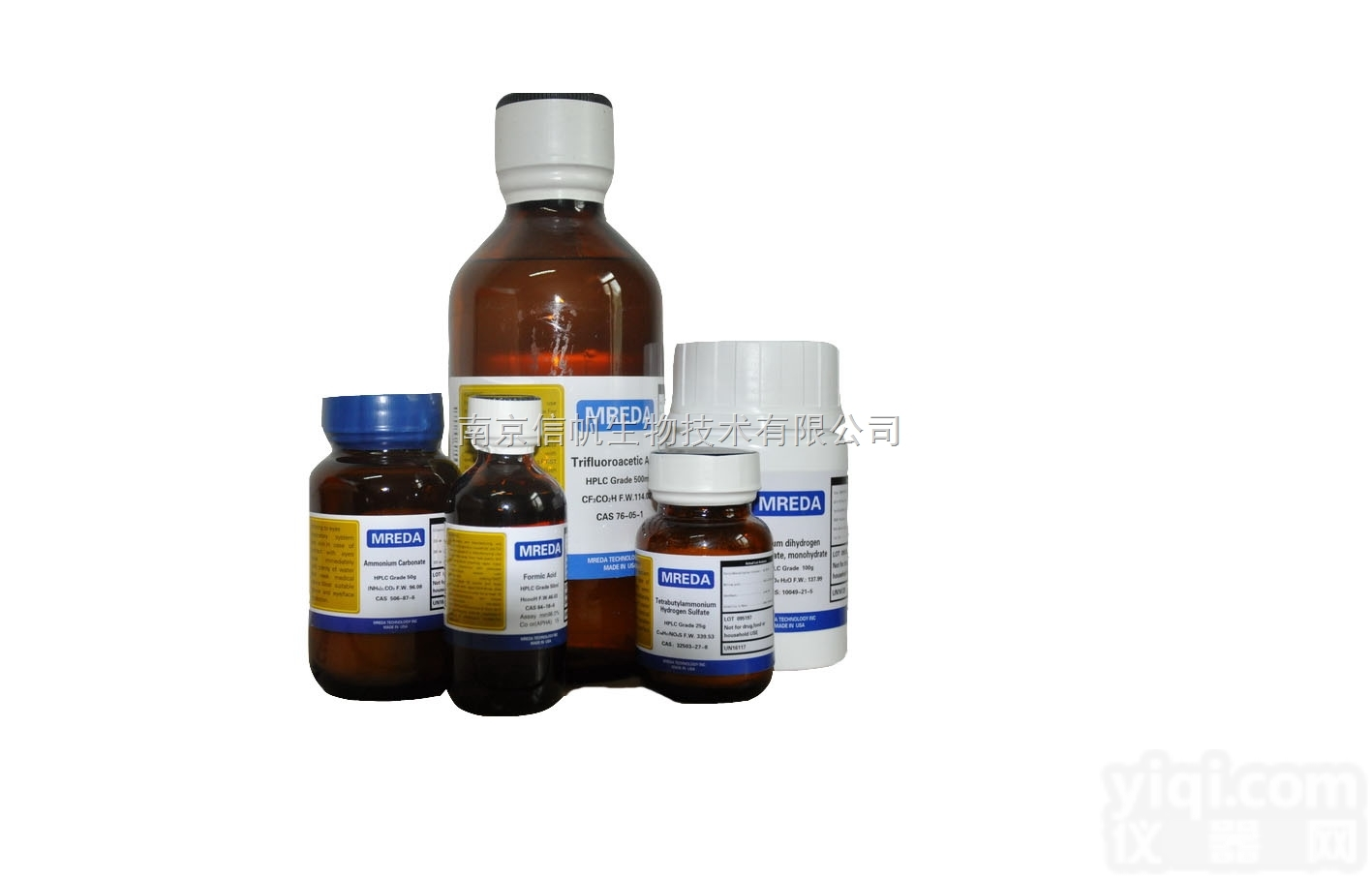 对<em>氨基</em>酚<em>现货供应</em>