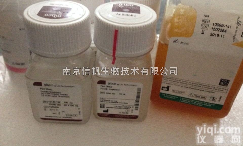 间<em>硝基</em><em>苯乙酮</em><em>现货供应</em>