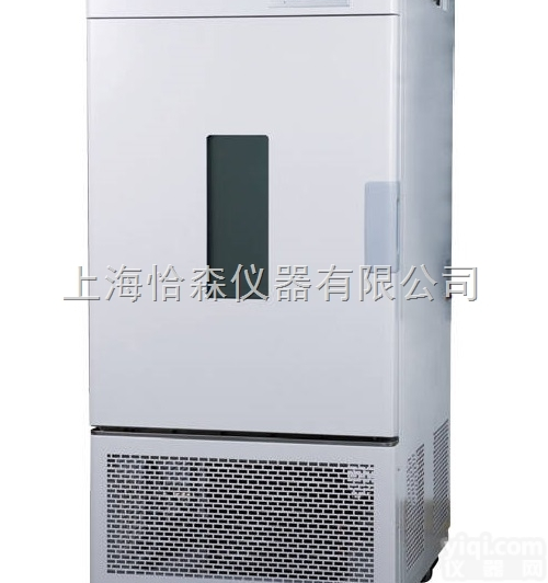 国产<em>恒温恒湿</em>箱一恒BPS系列可程式<em>触摸屏</em><em>恒温恒湿</em>箱