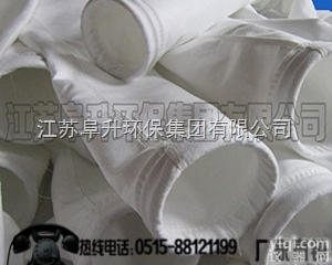 <em>型号齐全</em>  <em>泊头</em>除尘布袋