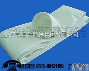 <em>型号齐全</em>  防水除尘<em>滤袋</em>
