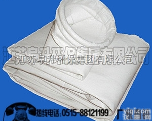 <em>型号齐全</em>  防尘<em>滤袋</em>