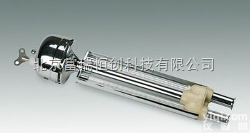 GH/DHM2  阿<em>斯曼</em>干湿球<em>温度</em>计