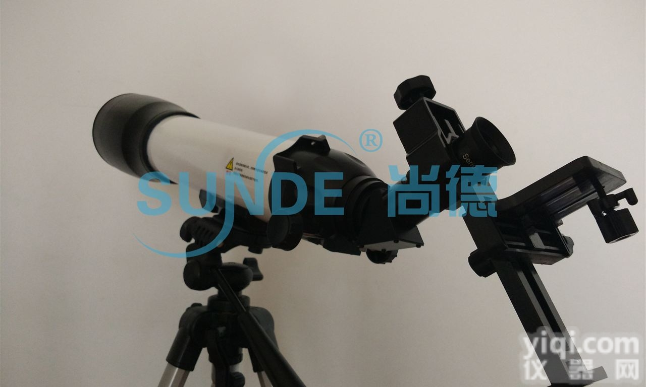 SN-LGM1  脱硫脱硝尾气<em>黑度</em>检测仪 烟气<em>黑度</em>望远镜 <em>林格曼</em>烟气<em>黑度</em>仪